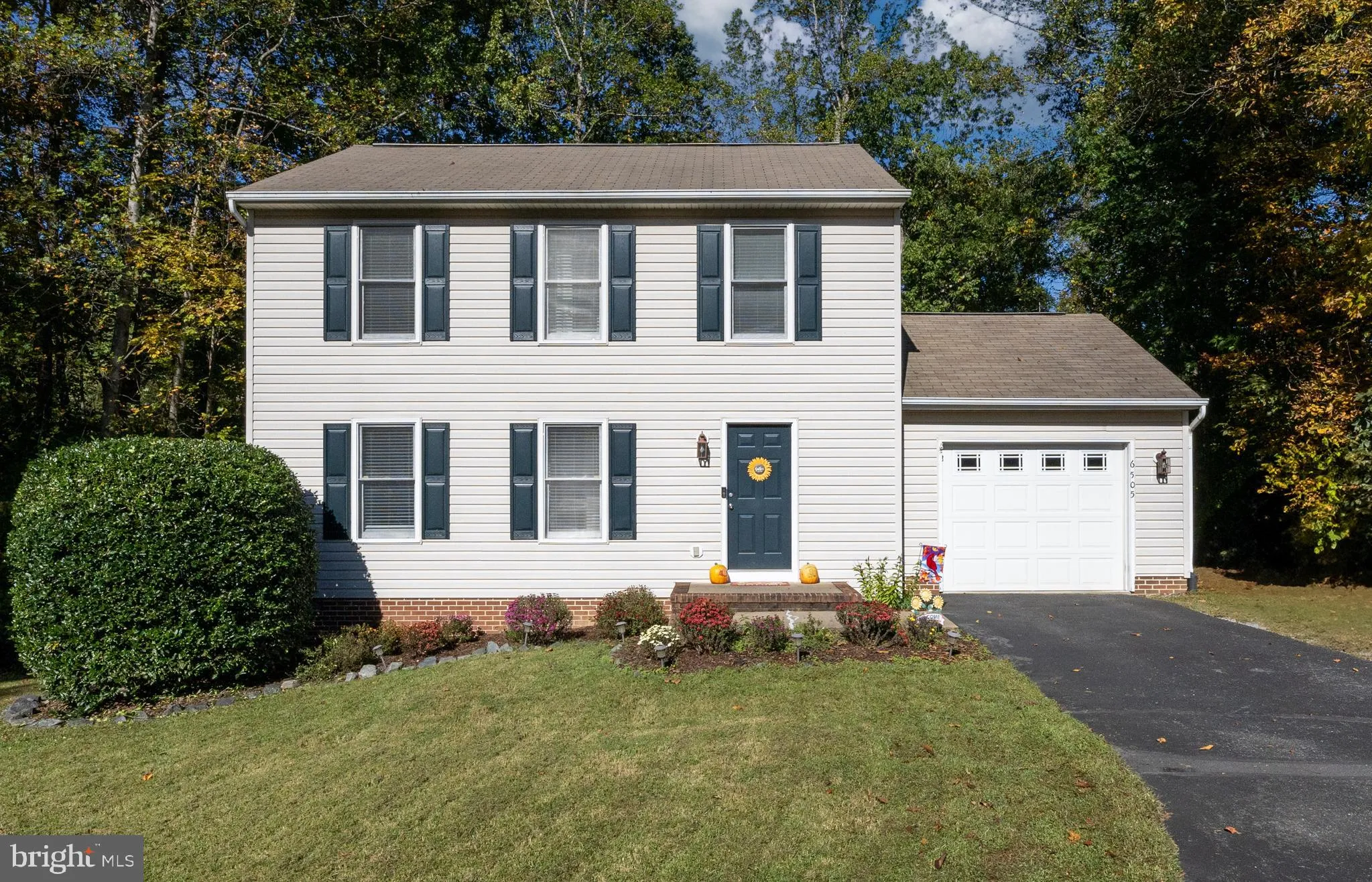 Fredericksburg, Virginia 22407, United States, 3 Bedrooms Bedrooms, ,3 BathroomsBathrooms,Residential,Coming Soon,228843