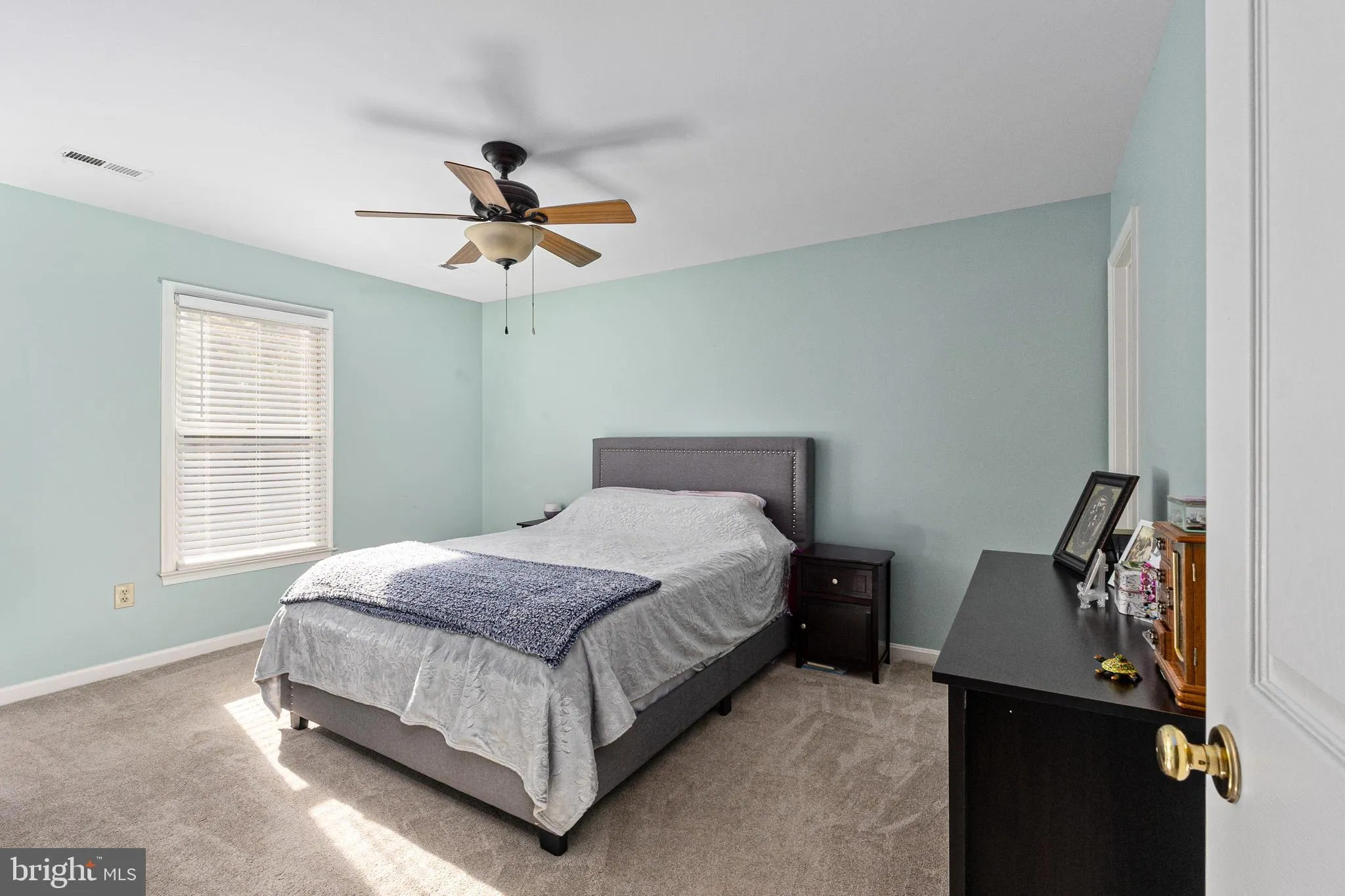 Fredericksburg, Virginia 22407, United States, 3 Bedrooms Bedrooms, ,3 BathroomsBathrooms,Residential,Coming Soon,228843