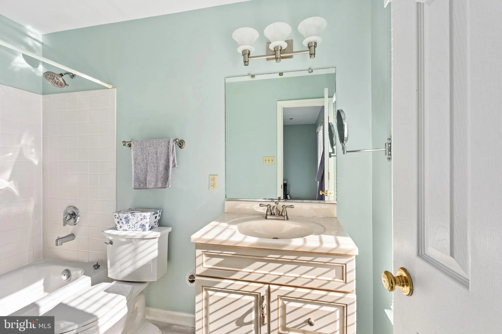 Fredericksburg, Virginia 22407, United States, 3 Bedrooms Bedrooms, ,3 BathroomsBathrooms,Residential,Coming Soon,228843