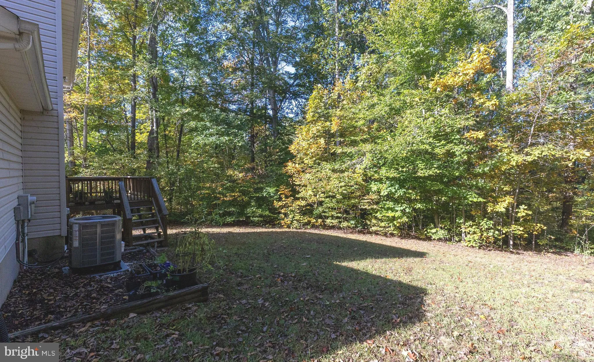 Fredericksburg, Virginia 22407, United States, 3 Bedrooms Bedrooms, ,3 BathroomsBathrooms,Residential,Coming Soon,228843