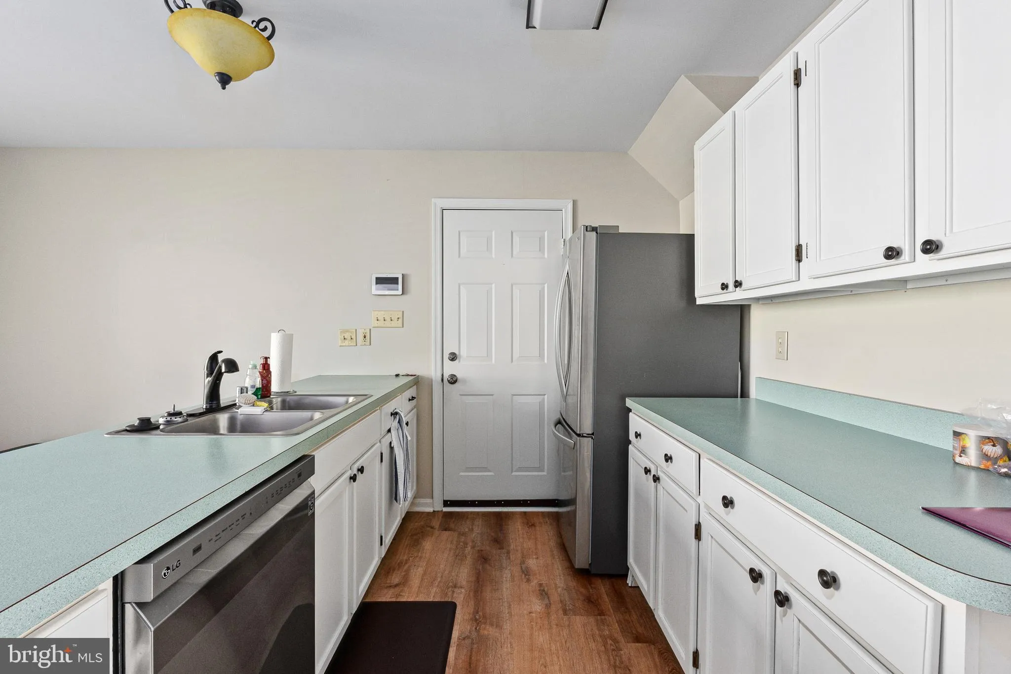 Fredericksburg, Virginia 22407, United States, 3 Bedrooms Bedrooms, ,3 BathroomsBathrooms,Residential,Coming Soon,228843