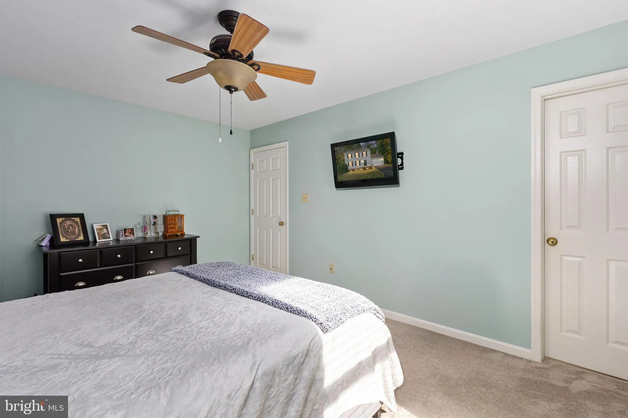 Fredericksburg, Virginia 22407, United States, 3 Bedrooms Bedrooms, ,3 BathroomsBathrooms,Residential,Coming Soon,228843