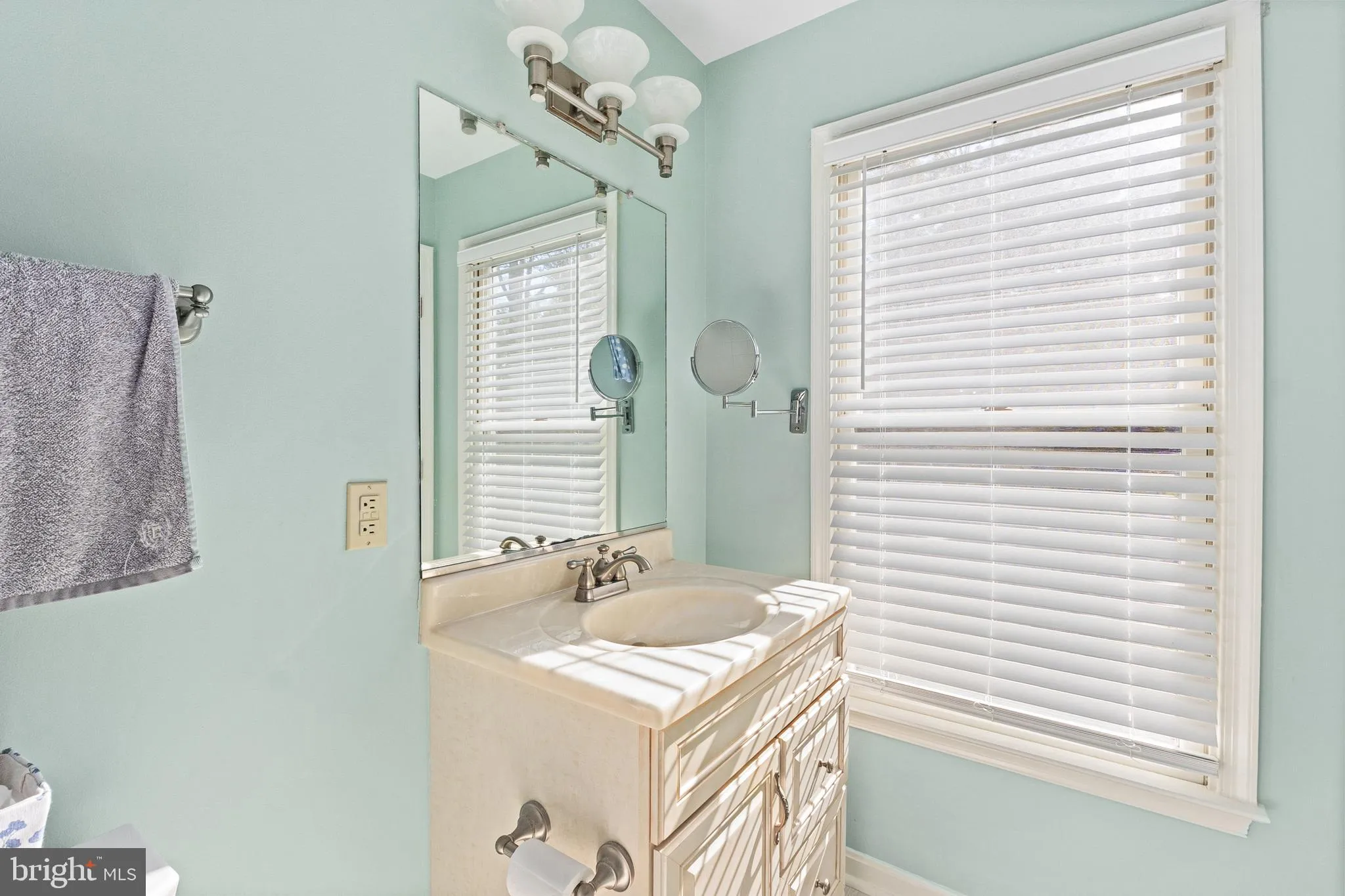 Fredericksburg, Virginia 22407, United States, 3 Bedrooms Bedrooms, ,3 BathroomsBathrooms,Residential,Coming Soon,228843