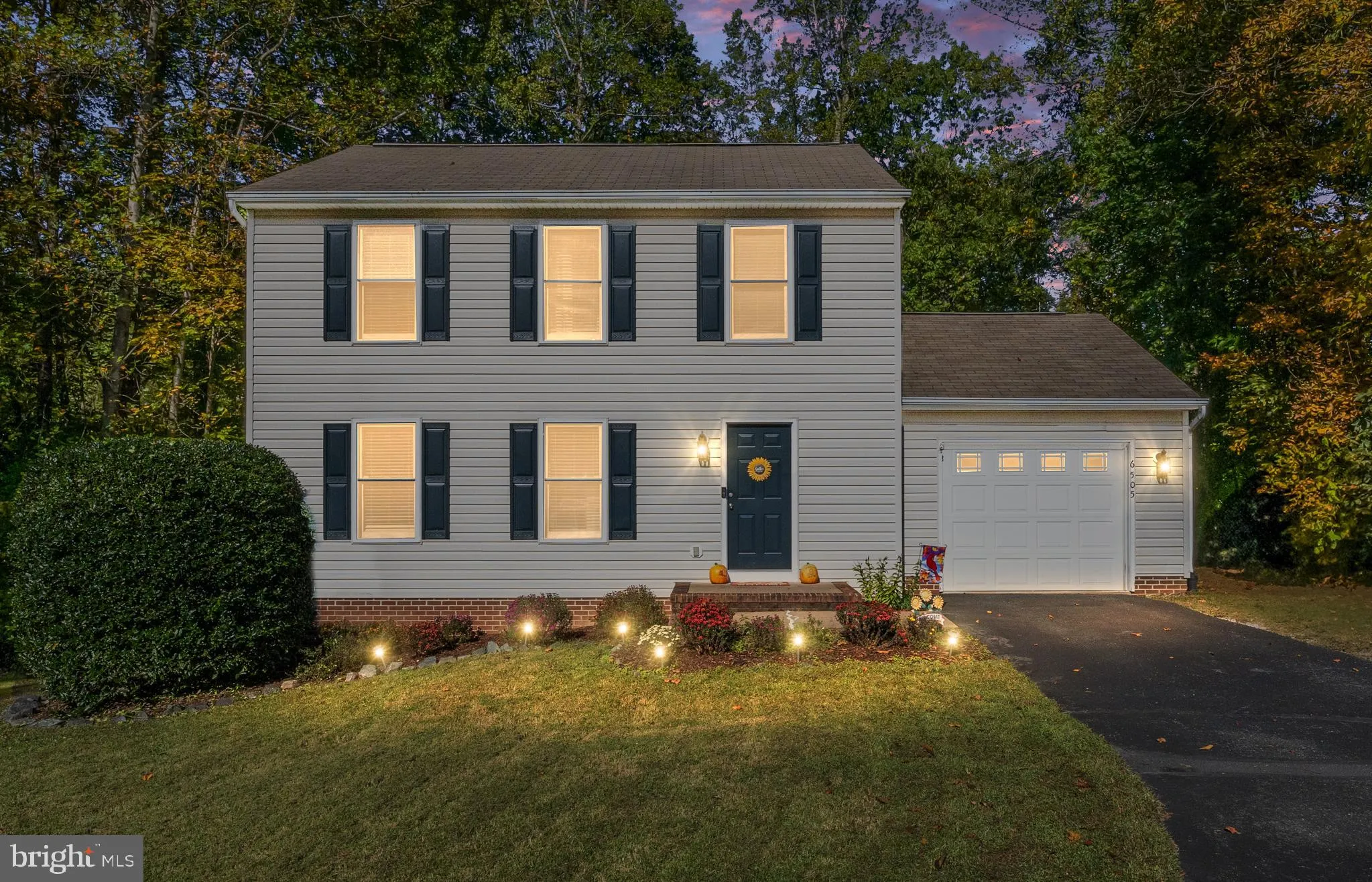 Fredericksburg, Virginia 22407, United States, 3 Bedrooms Bedrooms, ,3 BathroomsBathrooms,Residential,Coming Soon,228843