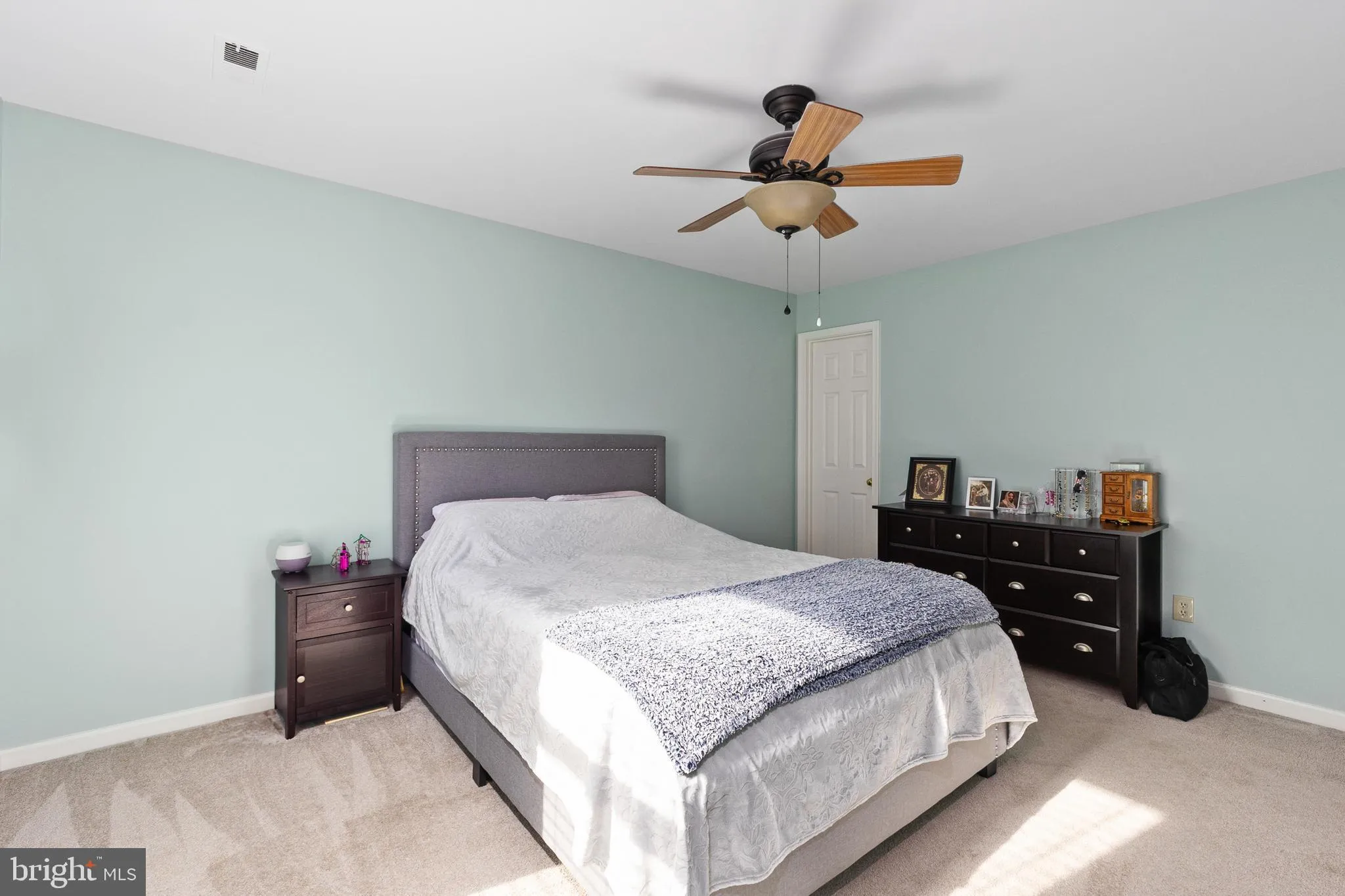 Fredericksburg, Virginia 22407, United States, 3 Bedrooms Bedrooms, ,3 BathroomsBathrooms,Residential,Coming Soon,228843