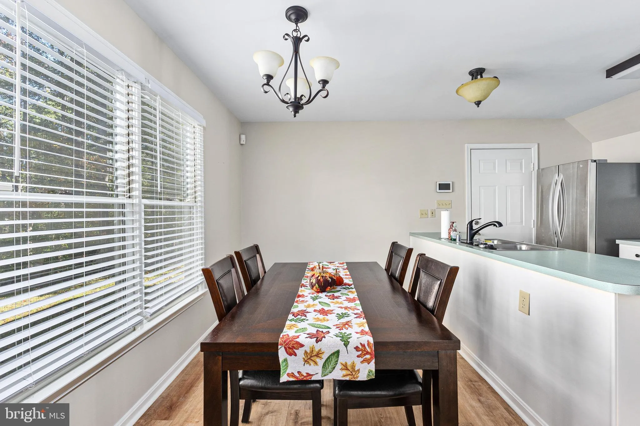 Fredericksburg, Virginia 22407, United States, 3 Bedrooms Bedrooms, ,3 BathroomsBathrooms,Residential,Coming Soon,228843