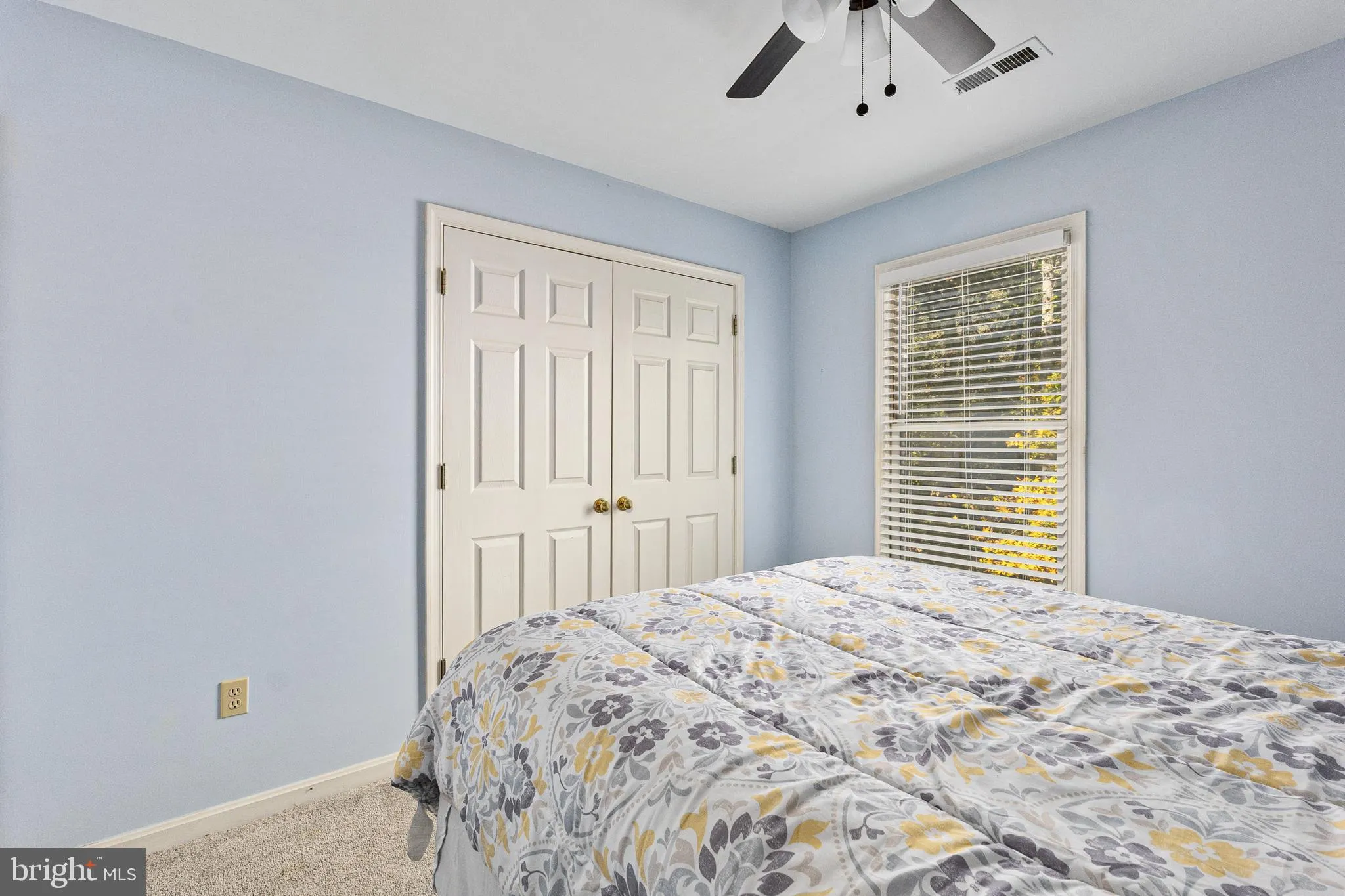 Fredericksburg, Virginia 22407, United States, 3 Bedrooms Bedrooms, ,3 BathroomsBathrooms,Residential,Coming Soon,228843