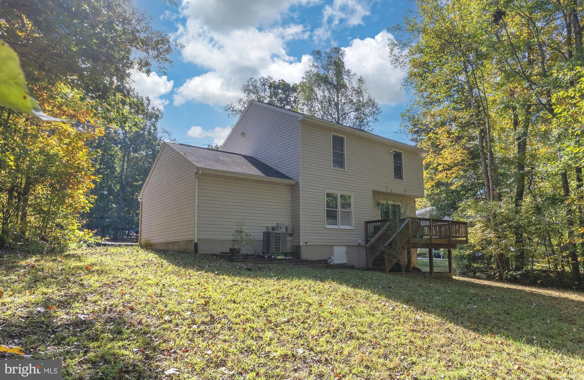 Fredericksburg, Virginia 22407, United States, 3 Bedrooms Bedrooms, ,3 BathroomsBathrooms,Residential,Coming Soon,228843