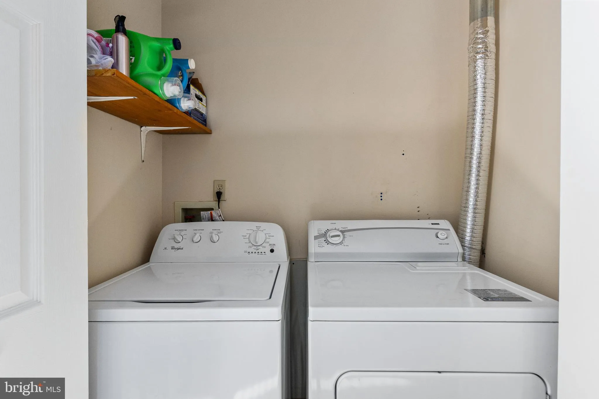 Fredericksburg, Virginia 22407, United States, 3 Bedrooms Bedrooms, ,3 BathroomsBathrooms,Residential,Coming Soon,228843