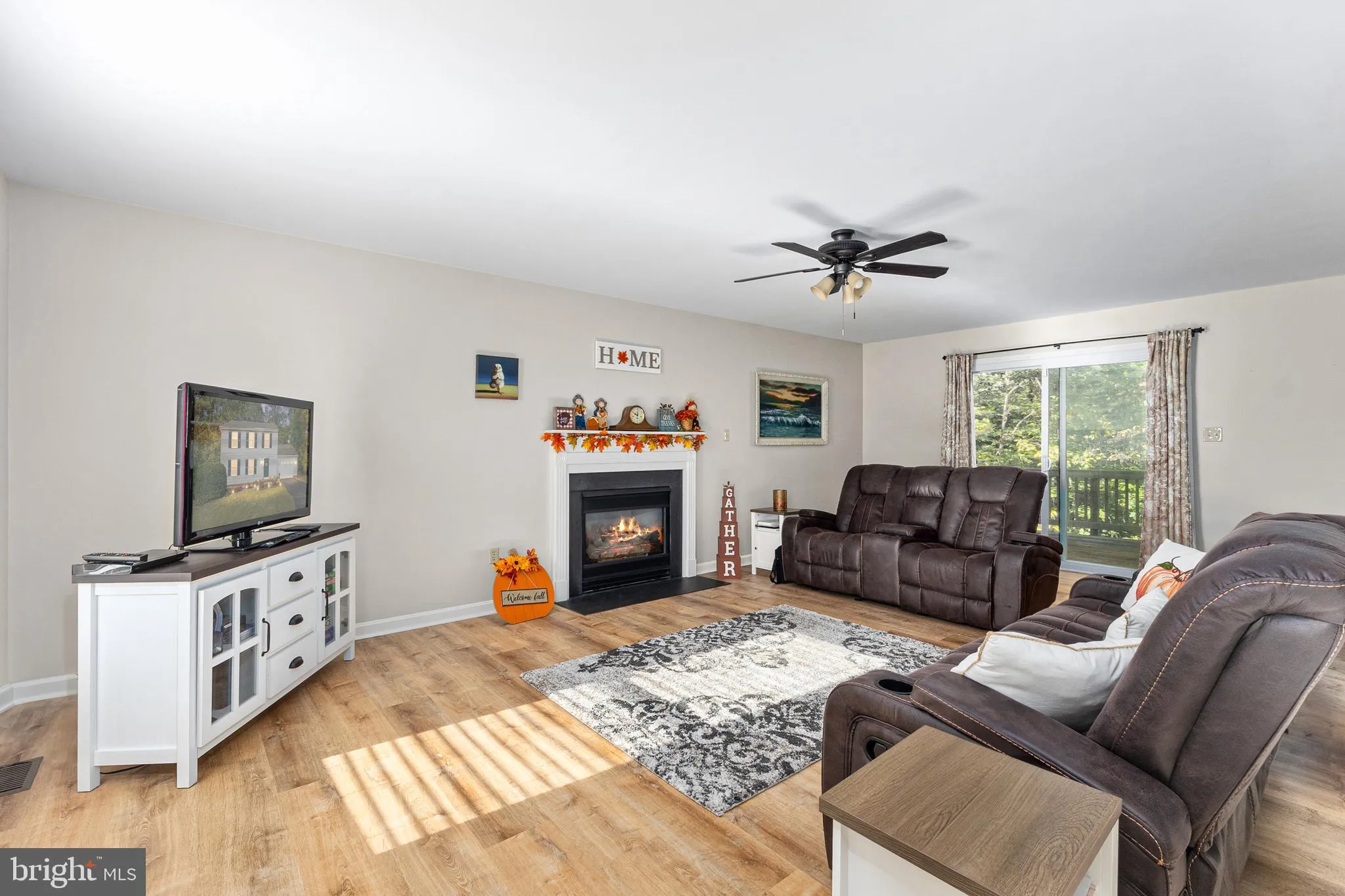 Fredericksburg, Virginia 22407, United States, 3 Bedrooms Bedrooms, ,3 BathroomsBathrooms,Residential,Coming Soon,228843