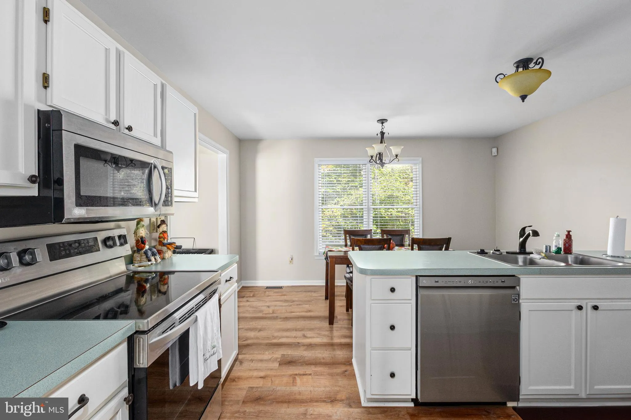 Fredericksburg, Virginia 22407, United States, 3 Bedrooms Bedrooms, ,3 BathroomsBathrooms,Residential,Coming Soon,228843