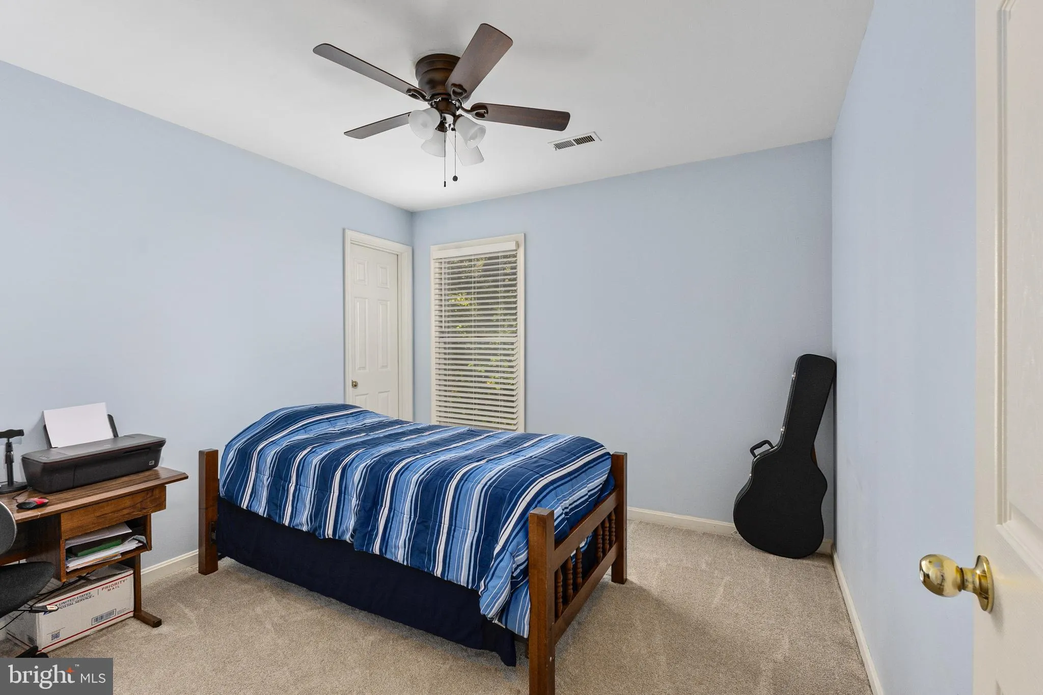 Fredericksburg, Virginia 22407, United States, 3 Bedrooms Bedrooms, ,3 BathroomsBathrooms,Residential,Coming Soon,228843