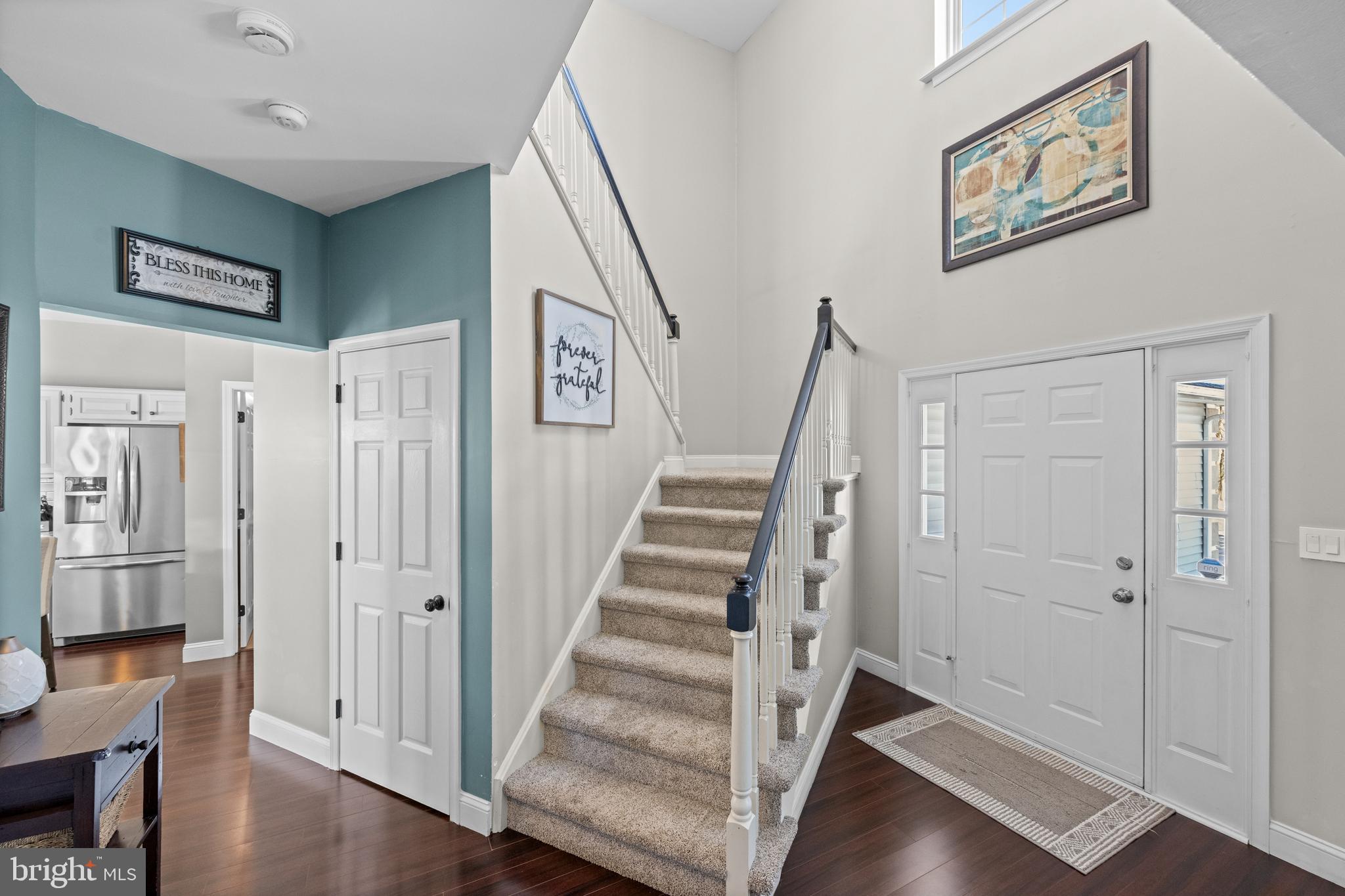 138 COBBLESTONE DRIVE