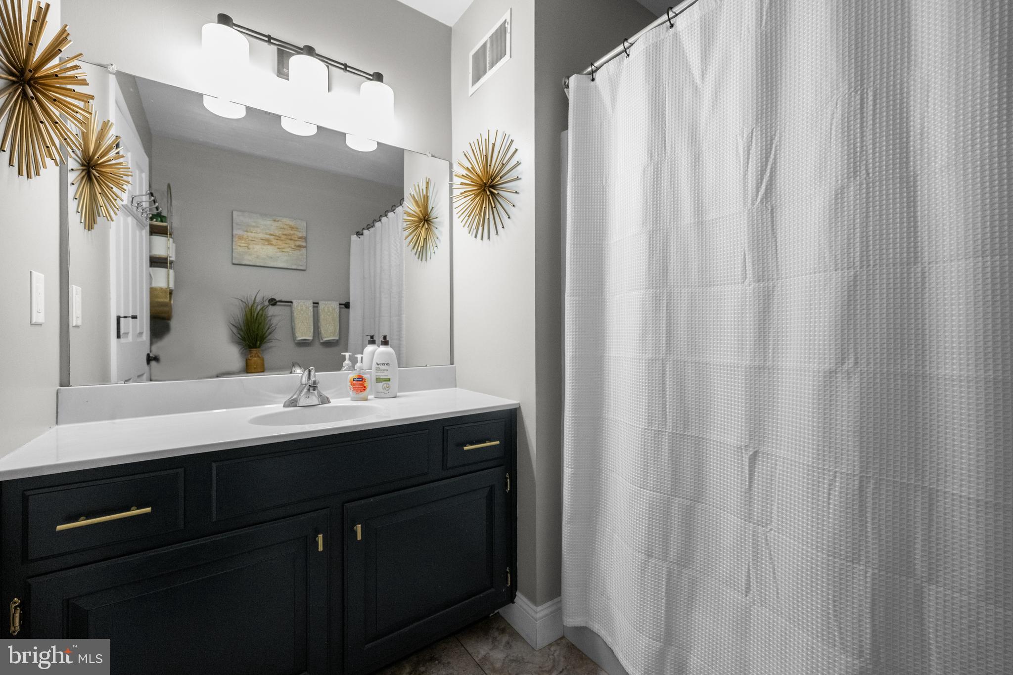 BERWIND ESTATES - Residential