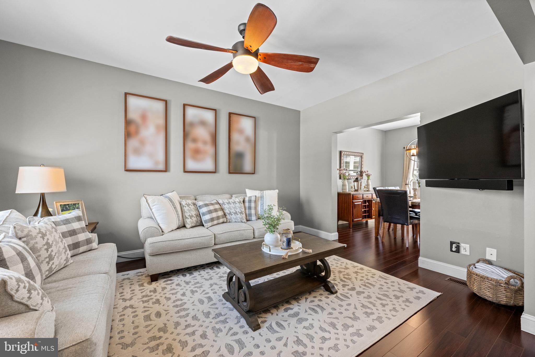 138 COBBLESTONE DRIVE