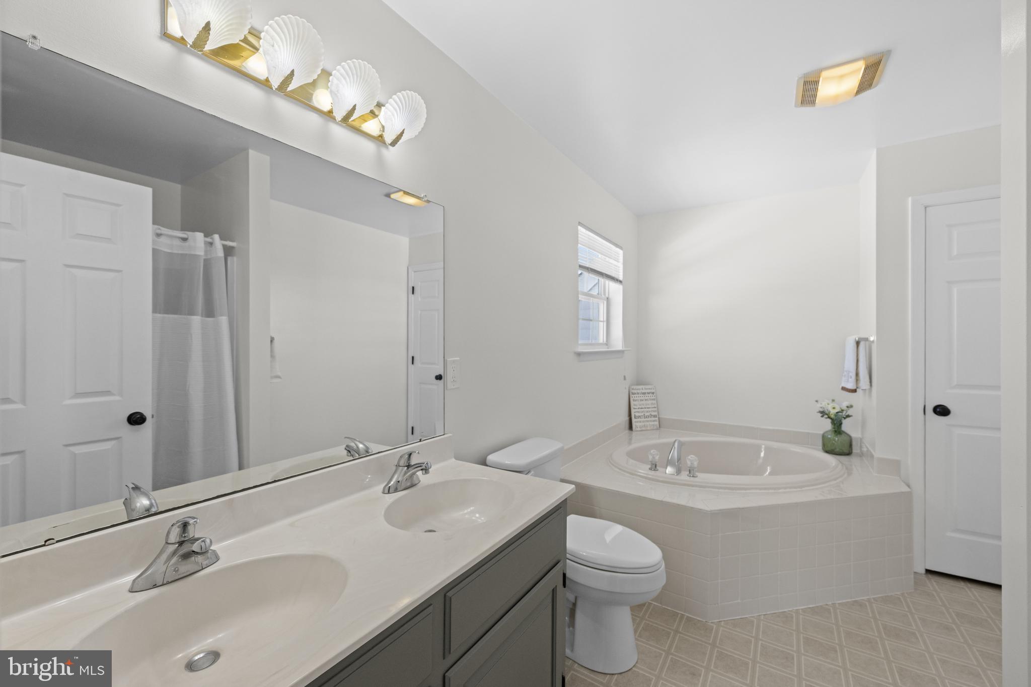 BERWIND ESTATES - Residential