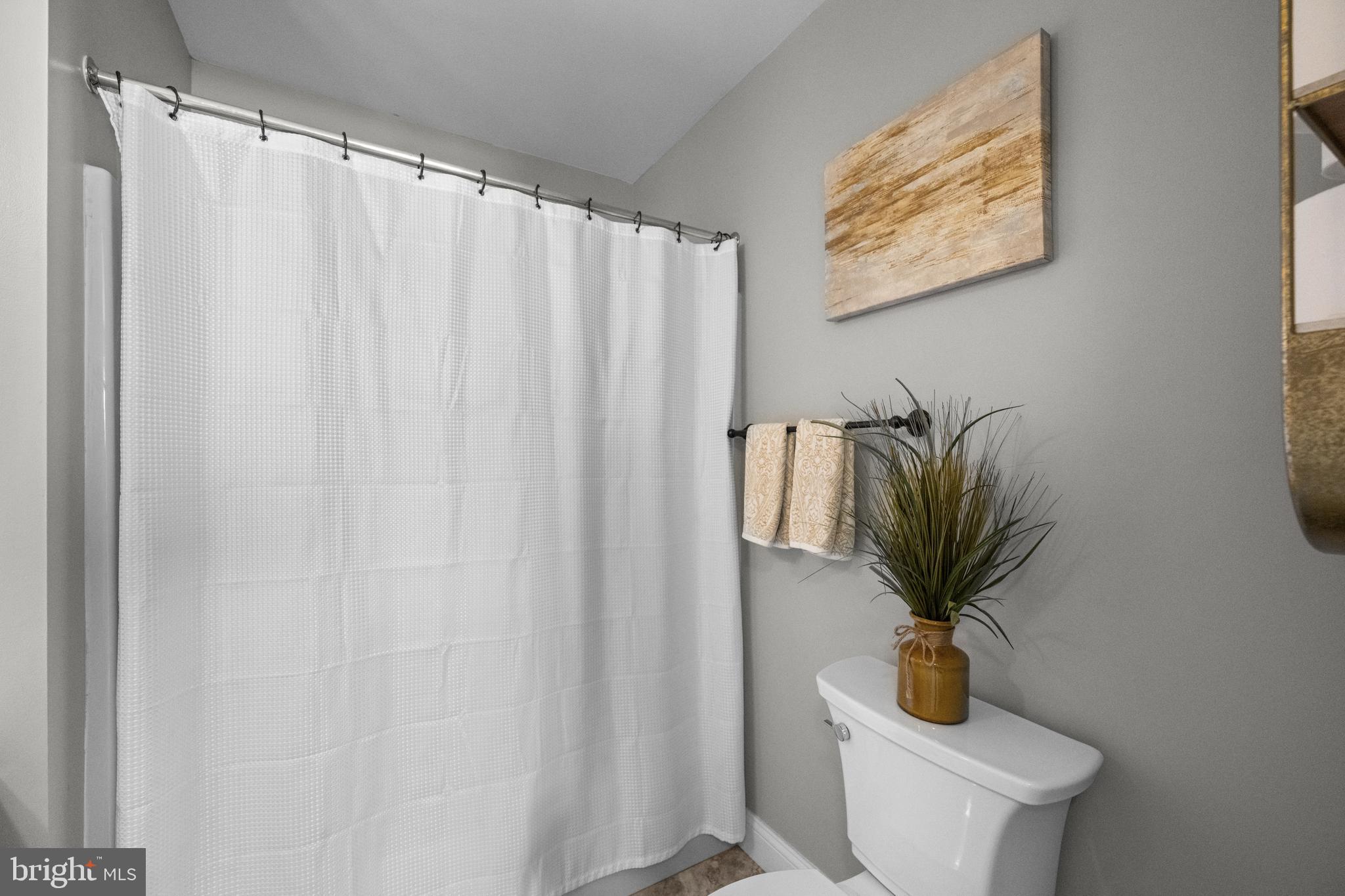 BERWIND ESTATES - Residential