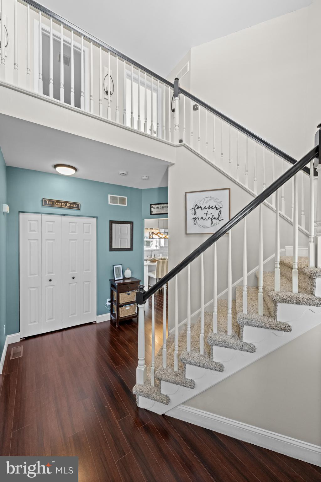 138 COBBLESTONE DRIVE