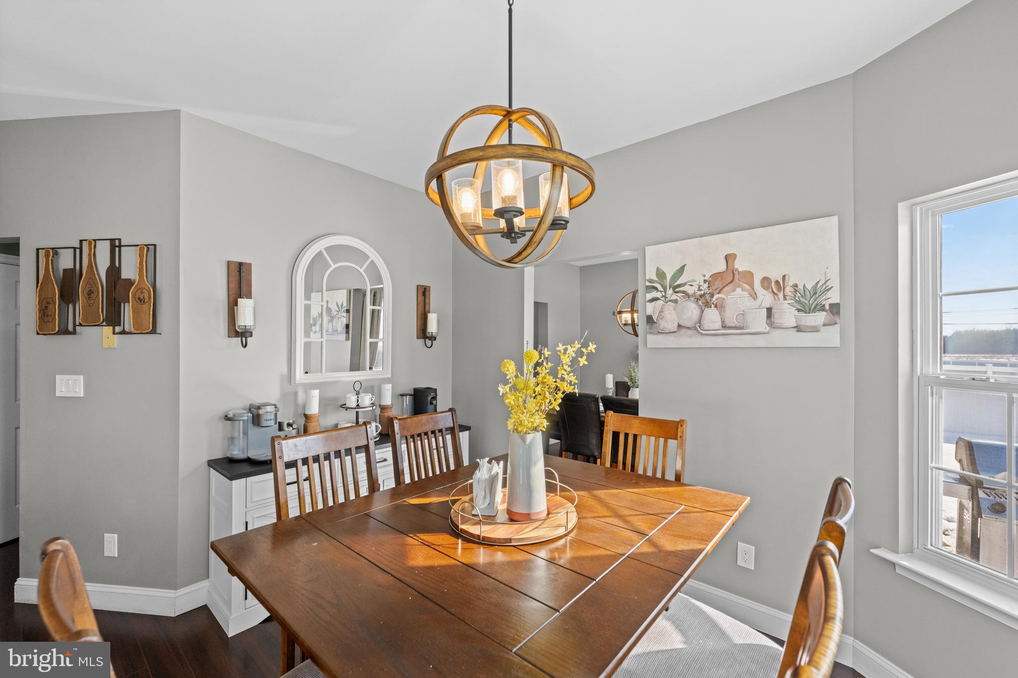 BERWIND ESTATES - Residential