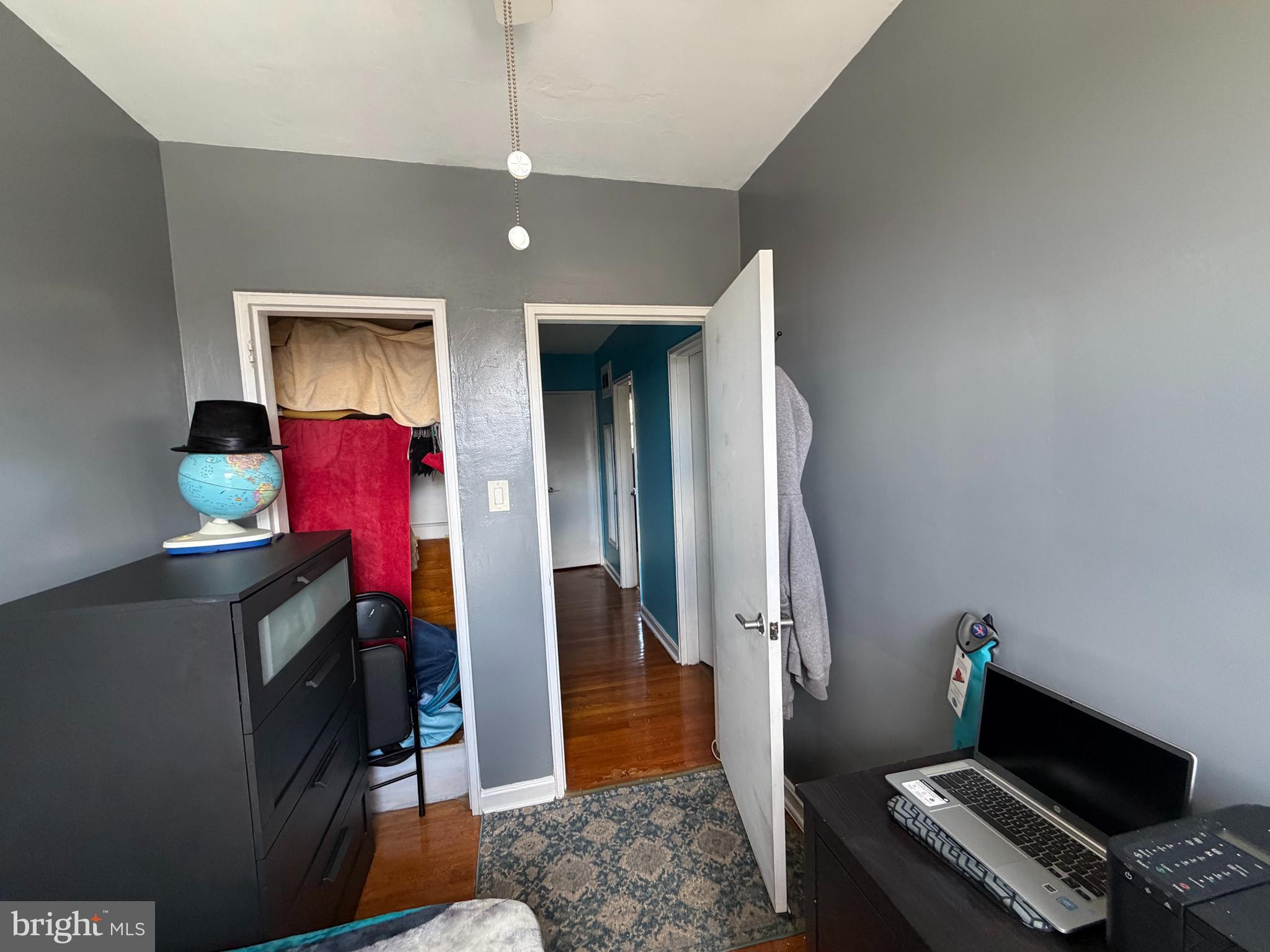 WOOD MANOR - Residential