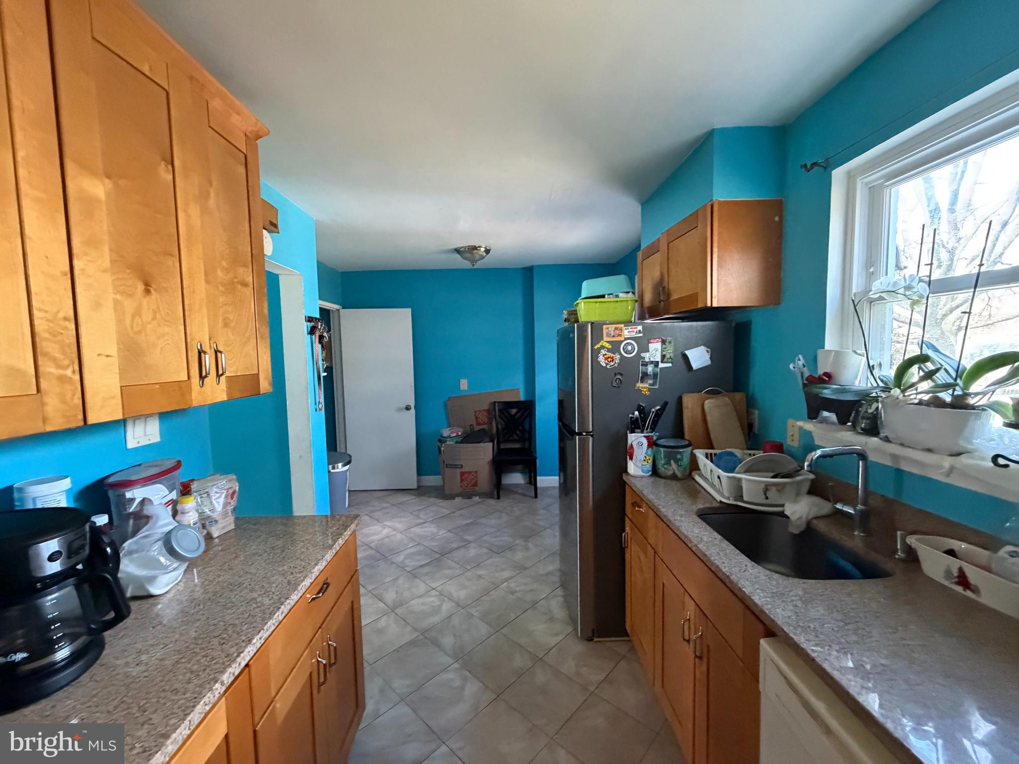 WOOD MANOR - Residential