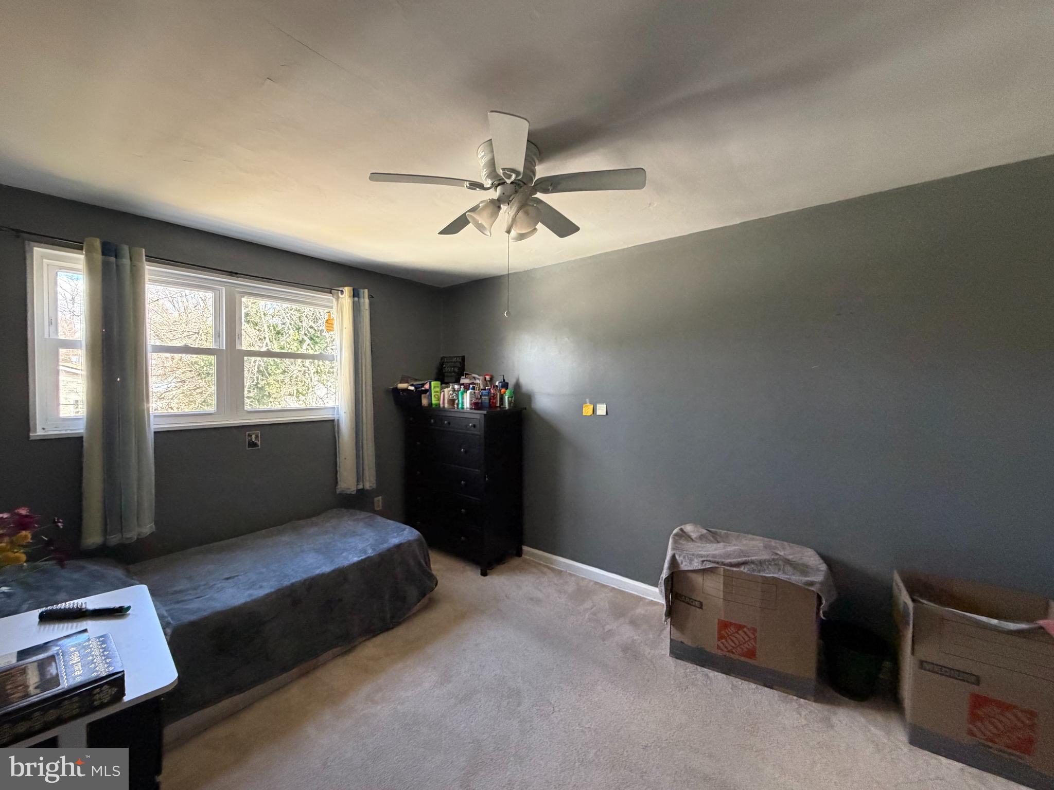 WOOD MANOR - Residential