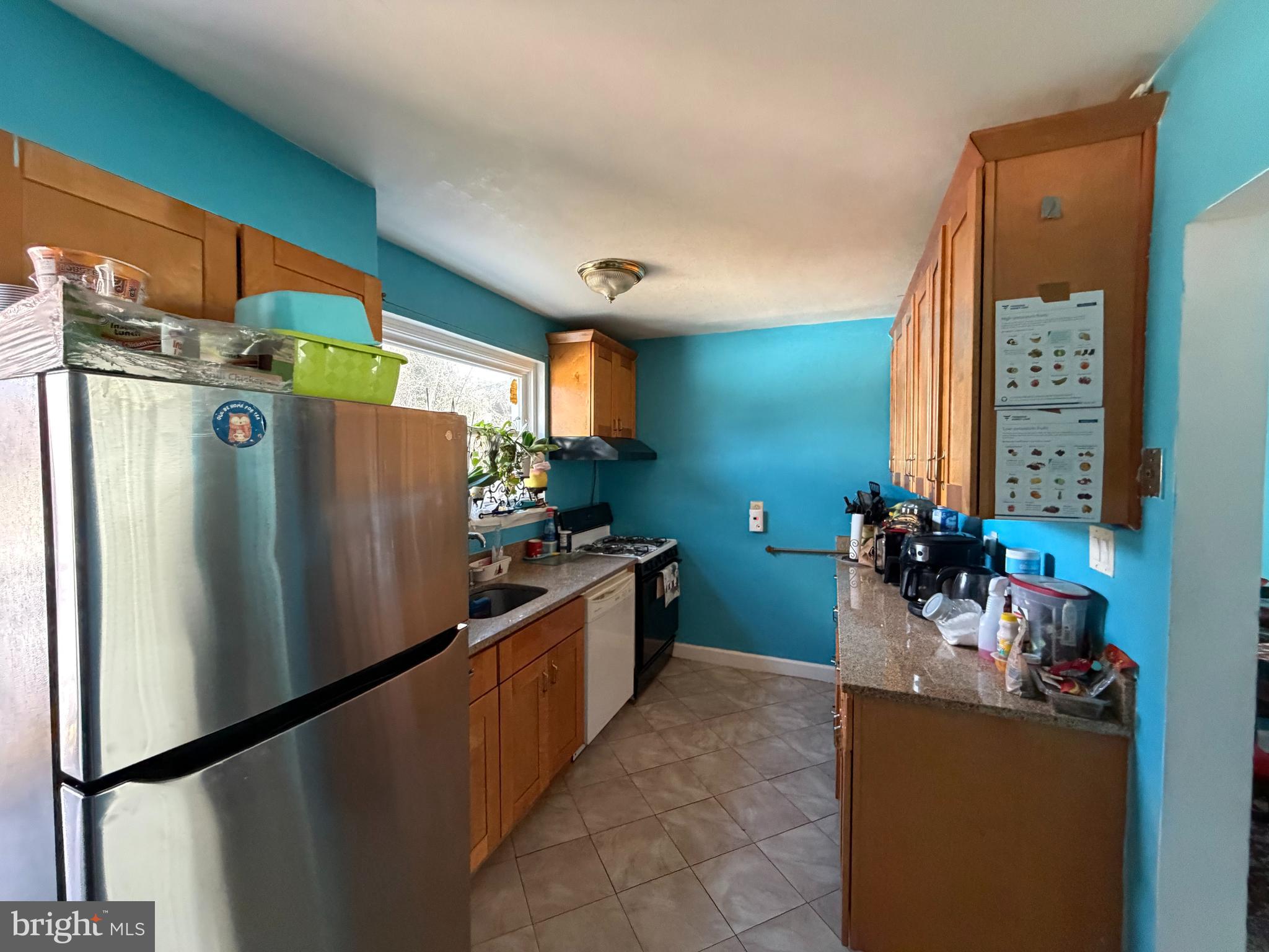 WOOD MANOR - Residential