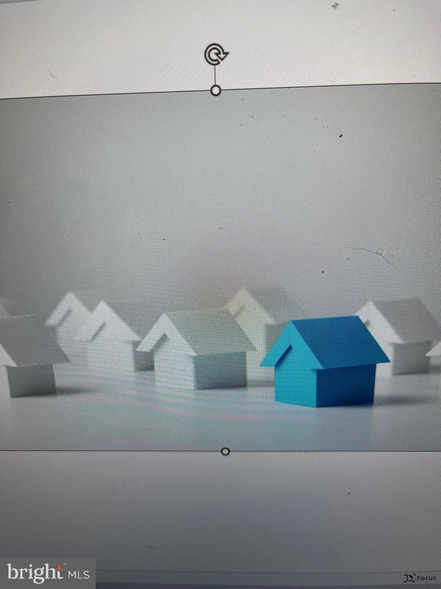 LOCATION AND LUXURY!  Meticulously-maintained 4 Bedroom, 4.5 Bathroom single-family home in convenient-to-everything “Tall Trees at Thornbury” in Glen Mills, PA.  This house sits at the end of a quiet cul-de-sac on a 0.4-acre lot in the prestigious West Chester Area School District.  Stone and Hardie plank exterior.  Amazing spaces both inside and out.  Approaching the house from the street, you will be greeted by a beautiful custom paver walkway and steps leading up to the front doors.  Come inside to the main level of the house.  There you will find the spectacular two-story Foyer with curved main staircase, a formal Living Room, and custom Office with an amazing built in Work Station.  The gourmet Kitchen features granite countertops and island, tons of beautiful cabinetry/storage space, double oven, and an “Instant Hot” water faucet for instant hot or boiling water!  The Kitchen opens wide to the Family Room with its 2-story stone fireplace, custom woodwork, and Entertainment Center.  Also on the main level is the place you might want to spend most of your indoor time:  the bright Sun Room with skylights, tongue-in-groove custom ceiling and Paloma “Heat and Glow” fireplace.  Upstairs, you will find 4 Bedrooms and 3 full Bathrooms.  This includes the Main Suite with 3-sided fireplace, tray ceiling, sitting room, and fantastic en-suite Bathroom.  There is also a beautiful Guest Suite with its own full Bathroom.  The other two Bedrooms share a “Jack and Jill” Bathroom with two sinks.  As is all of this wasn’t enough, the owners had the Basement finished in 2009, adding about 1,400 square feet of living space including a Kitchenette with two mini-refrigerators and a dishwasher, and a full luxury Bathroom.  This area could make a great in-law suite!  There is still lots of unfinished area in the Basement for storage.  If you like to spend time outside, the oversize Deck is for you!  Extremely private and overlooking the woods, you will love to sip your morning coffee in the summer or catch the beautiful sunsets in the winter.  This property is only minutes away from great restaurants and shopping.  It is convenient to both West Chester Borough and Media Borough, Longwood Gardens, the Philadelphia International Airport and Wilmington, DE.