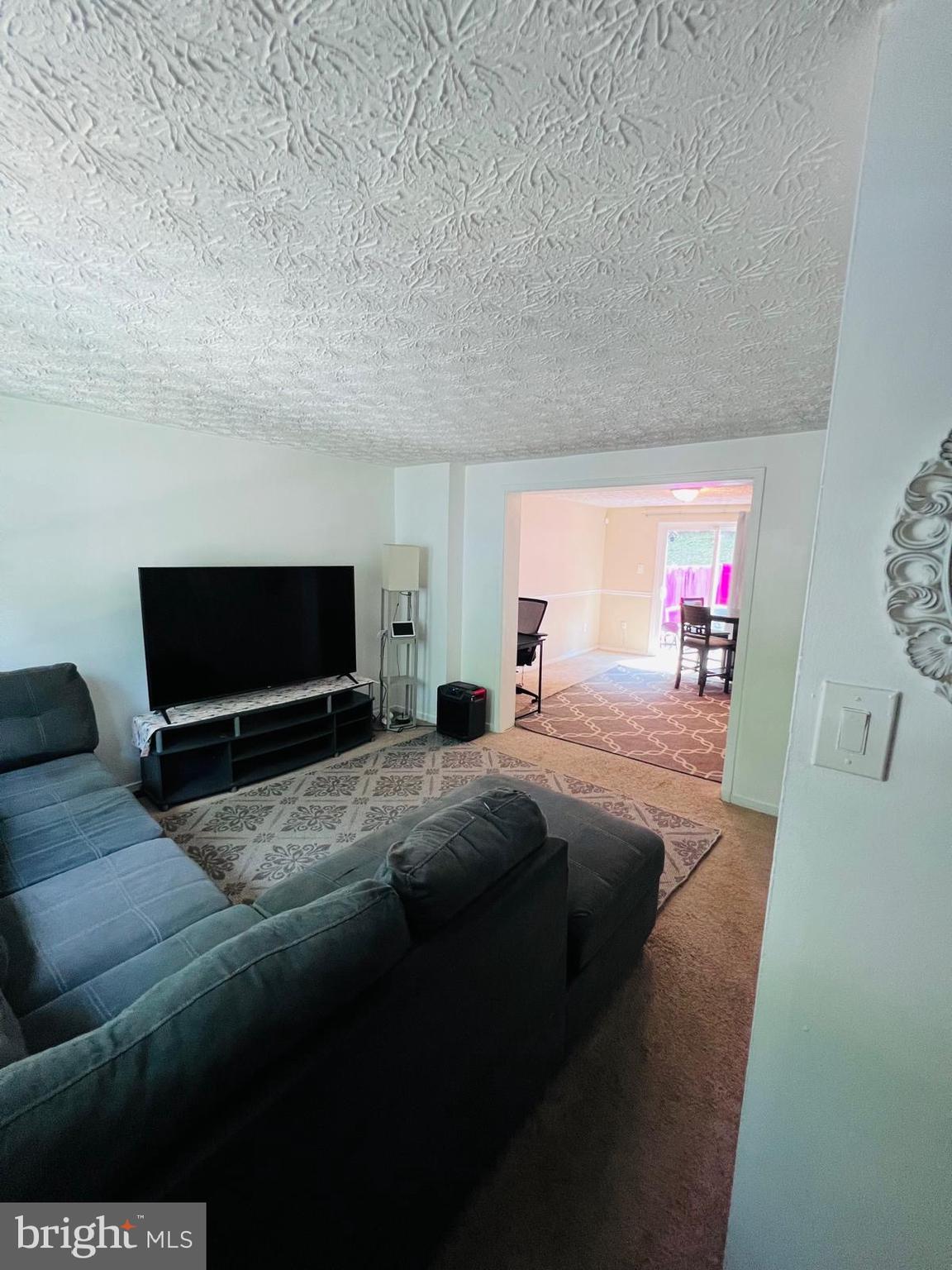 406 SHADY GLEN DRIVE