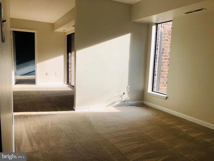 FAIRWINDS OF ANNAPOLIS - Residential