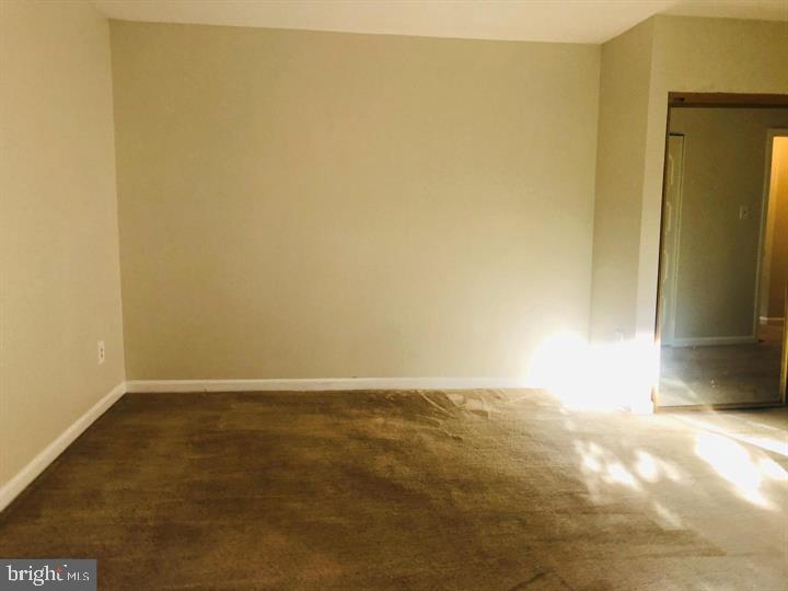 FAIRWINDS OF ANNAPOLIS - Residential