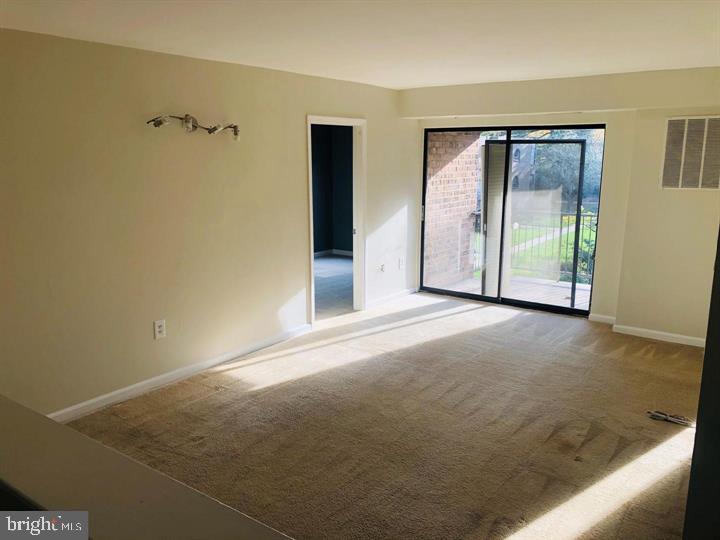 FAIRWINDS OF ANNAPOLIS - Residential