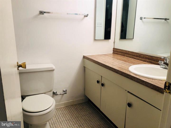 FAIRWINDS OF ANNAPOLIS - Residential