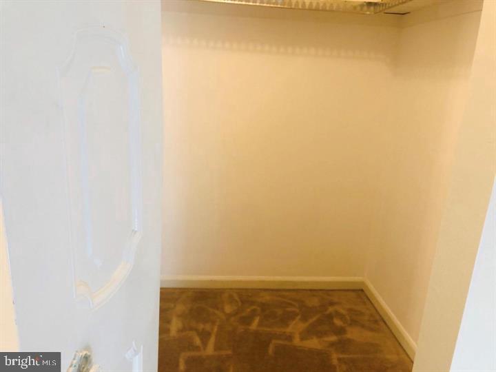 FAIRWINDS OF ANNAPOLIS - Residential