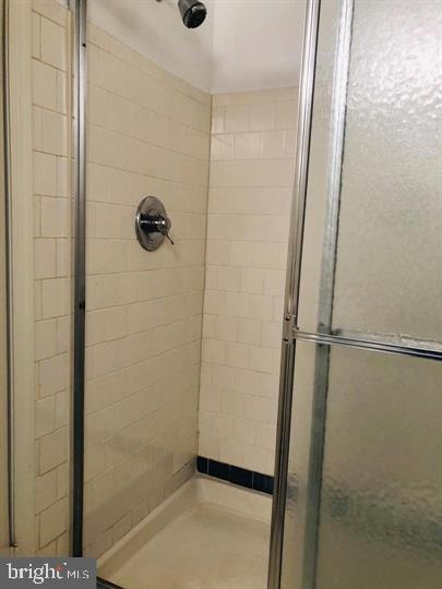 FAIRWINDS OF ANNAPOLIS - Residential