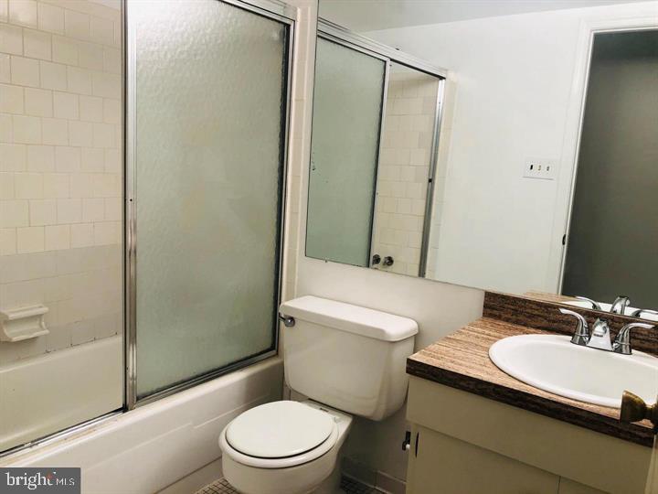 FAIRWINDS OF ANNAPOLIS - Residential