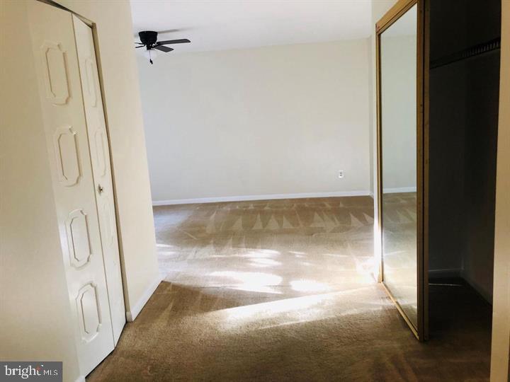 FAIRWINDS OF ANNAPOLIS - Residential