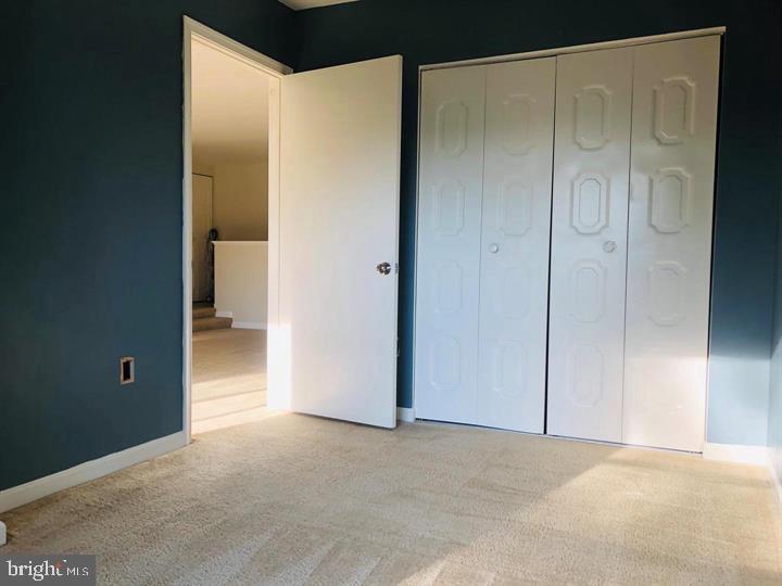 FAIRWINDS OF ANNAPOLIS - Residential