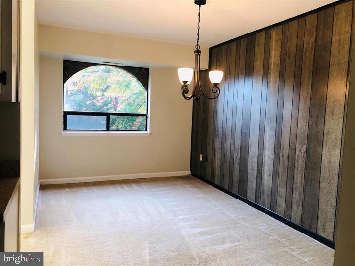 FAIRWINDS OF ANNAPOLIS - Residential