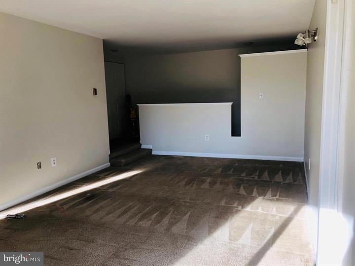 FAIRWINDS OF ANNAPOLIS - Residential