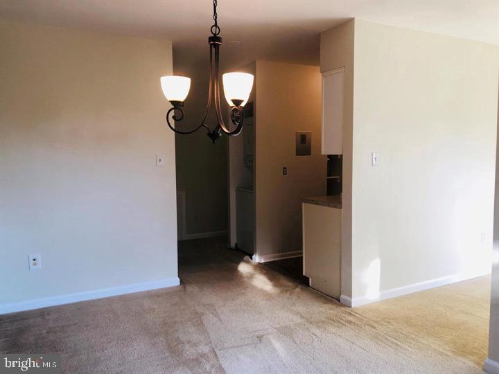 FAIRWINDS OF ANNAPOLIS - Residential