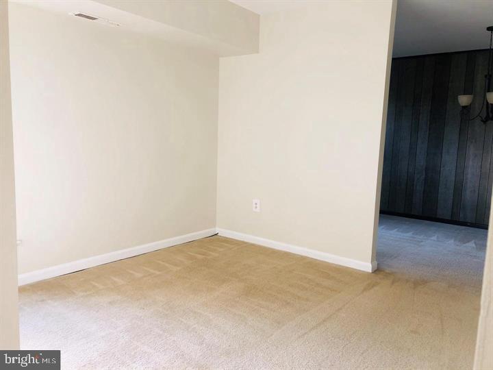 FAIRWINDS OF ANNAPOLIS - Residential