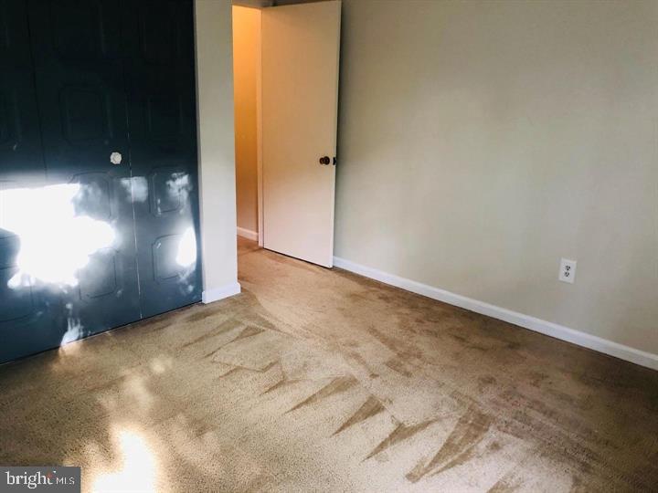 FAIRWINDS OF ANNAPOLIS - Residential