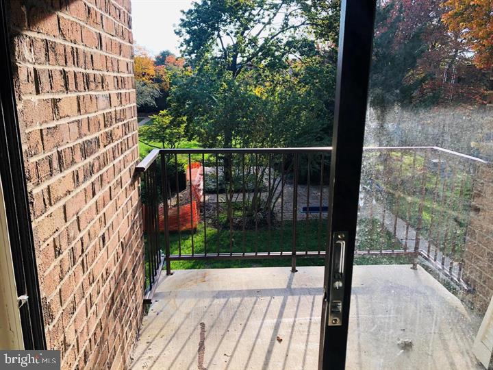 FAIRWINDS OF ANNAPOLIS - Residential