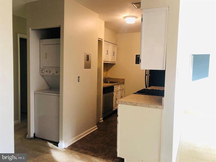 FAIRWINDS OF ANNAPOLIS - Residential