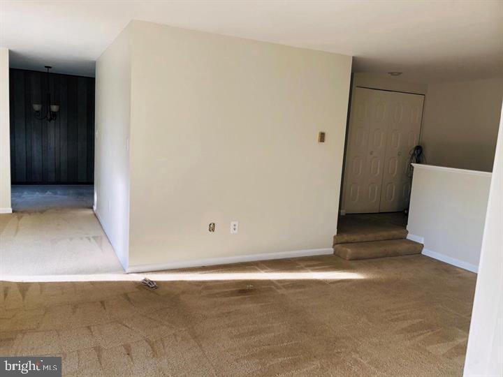 FAIRWINDS OF ANNAPOLIS - Residential