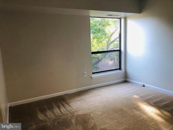 FAIRWINDS OF ANNAPOLIS - Residential