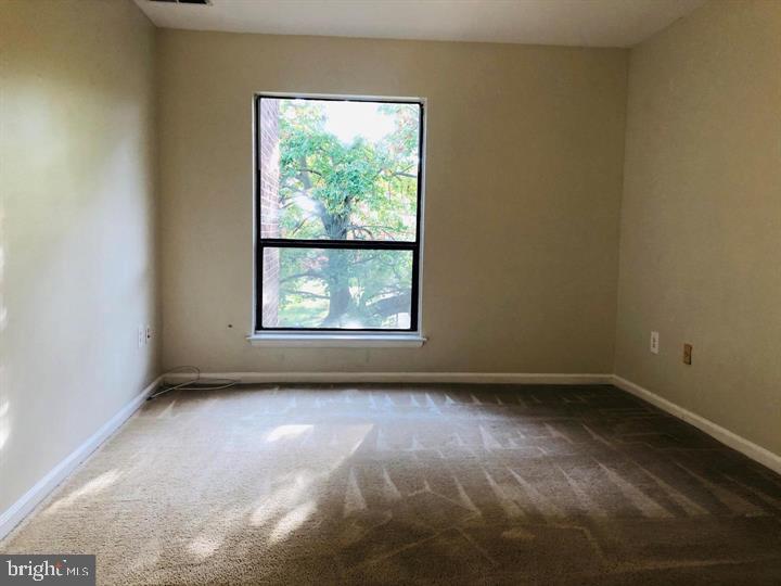 FAIRWINDS OF ANNAPOLIS - Residential