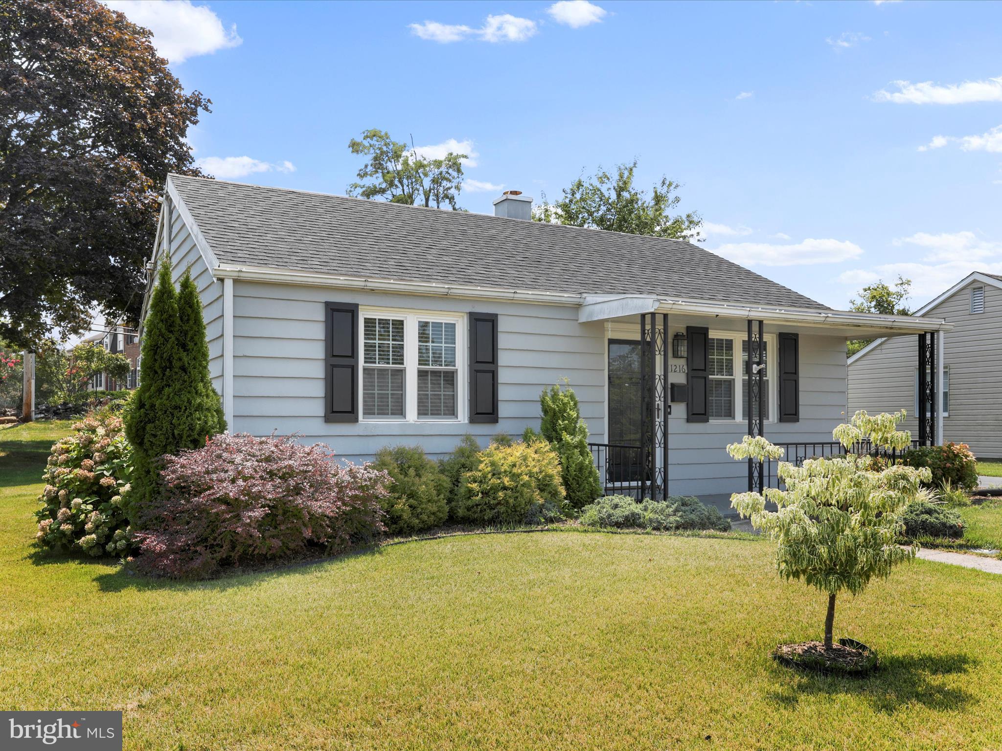 Property photo 3