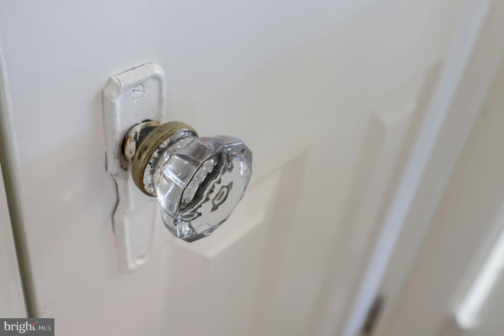 COLUMBIA - Residential